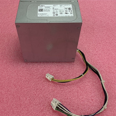Dell H290AM-00 290W Power Supply (Lot of 2)
