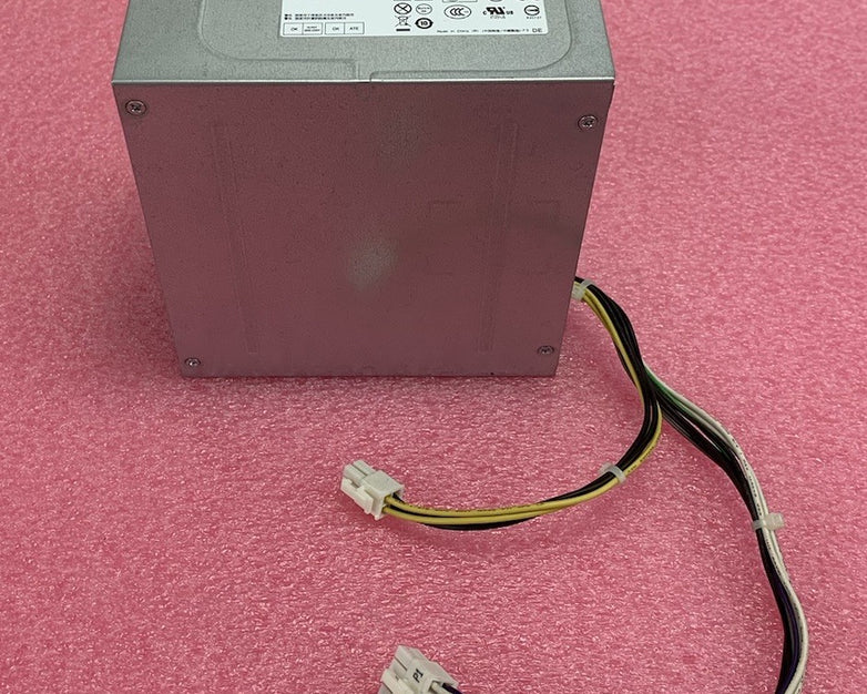 Dell H290AM-00 290W Power Supply (Lot of 2)