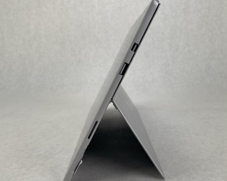 Microsoft Surface Pro 6 i7-8650U 1.90 GHz 8 GB RAM 256 GB SSD Win11 No Keyboard