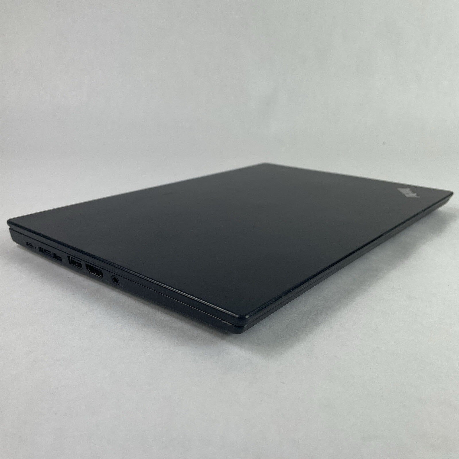 Lenovo ThinkPad X280 12.5" i7-8650U 1.90 GHz 8 GB RAM No SSD/OS/AC - READ13