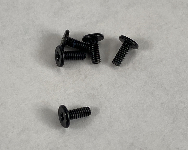 Lenovo ThinkPad T16 Gen 1 16" Touch i7-1260p 2.1GHz 16GB RAM No Batt. No HDD/OS