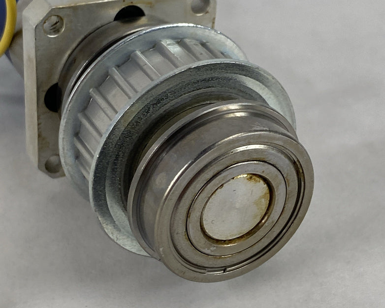 Faulhaber 3557K024CR Minimotor SA 30/1S 14:1 Motor Assembly 717404