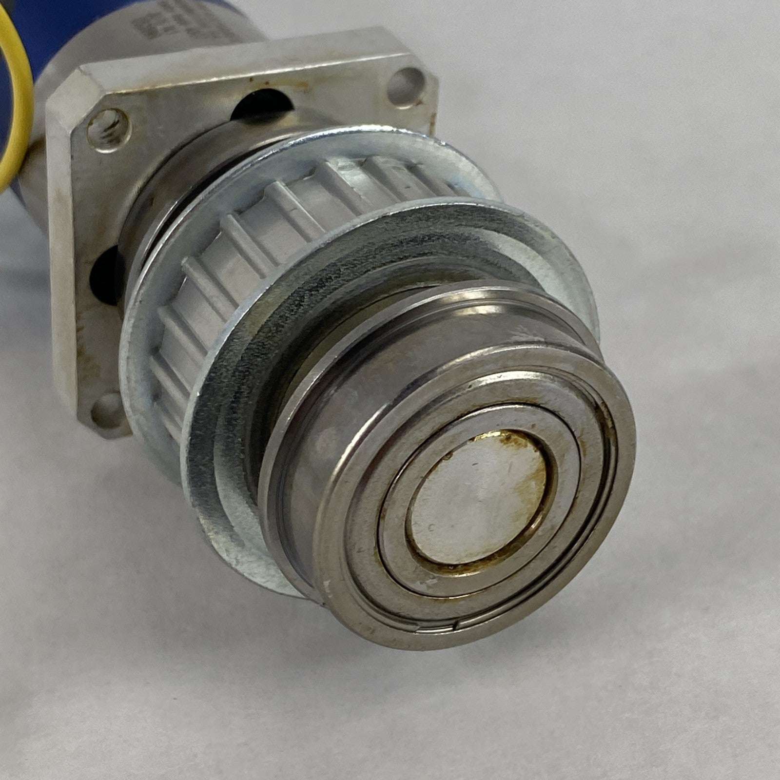 Faulhaber 3557K024CR Minimotor SA 30/1S 14:1 Motor Assembly 7174045