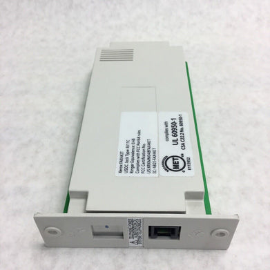 Xerox Workcentre XMF-1 Copier Replacement Fax Module 960K76642 084K42804