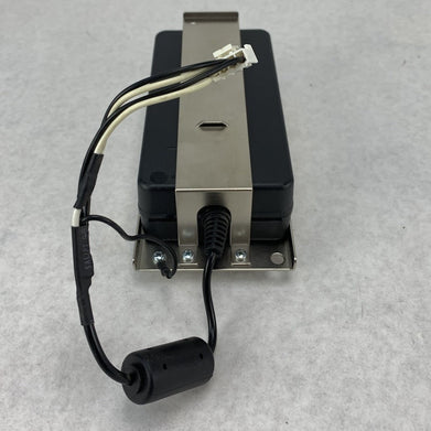 Zebra FSP100-RDB 100W AC Adapter Power Supply for Zebra ZT230