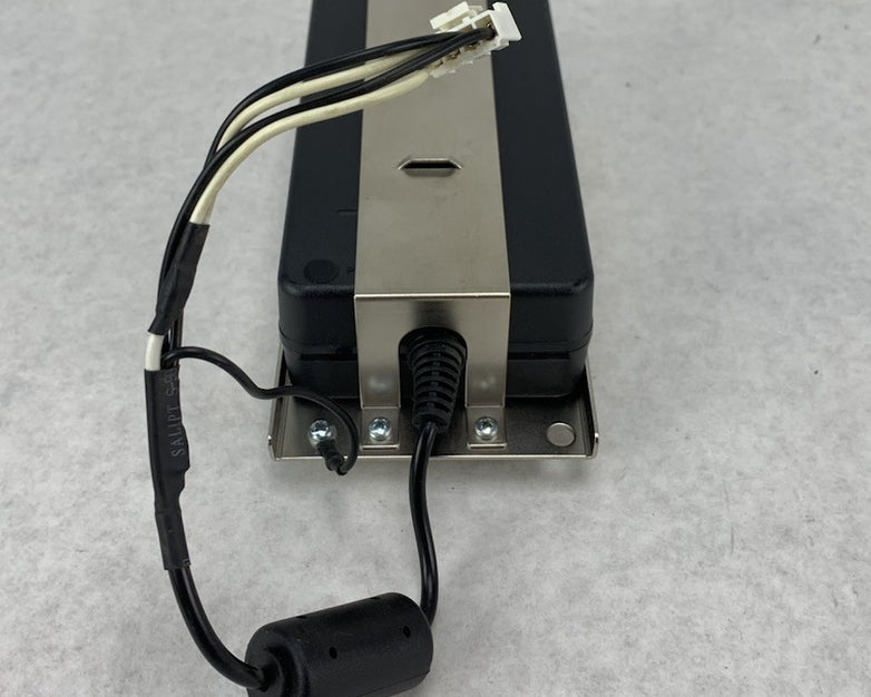 Zebra FSP100-RDB 100W AC Adapter Power Supply for Zebra ZT230