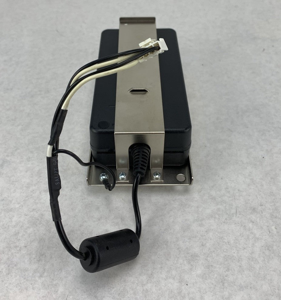 Zebra FSP100-RDB 100W AC Adapter Power Supply for Zebra ZT2301