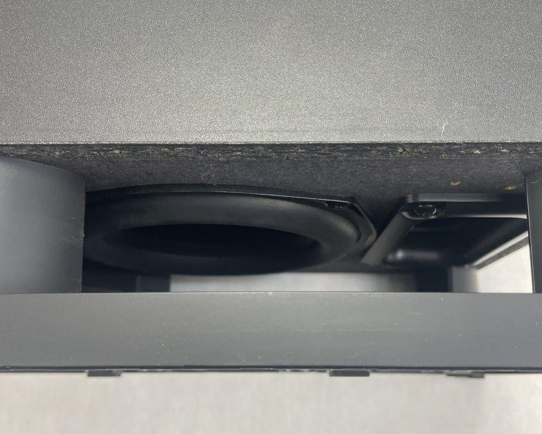 Sony SA-WCT150 Active Powered Subwoofer