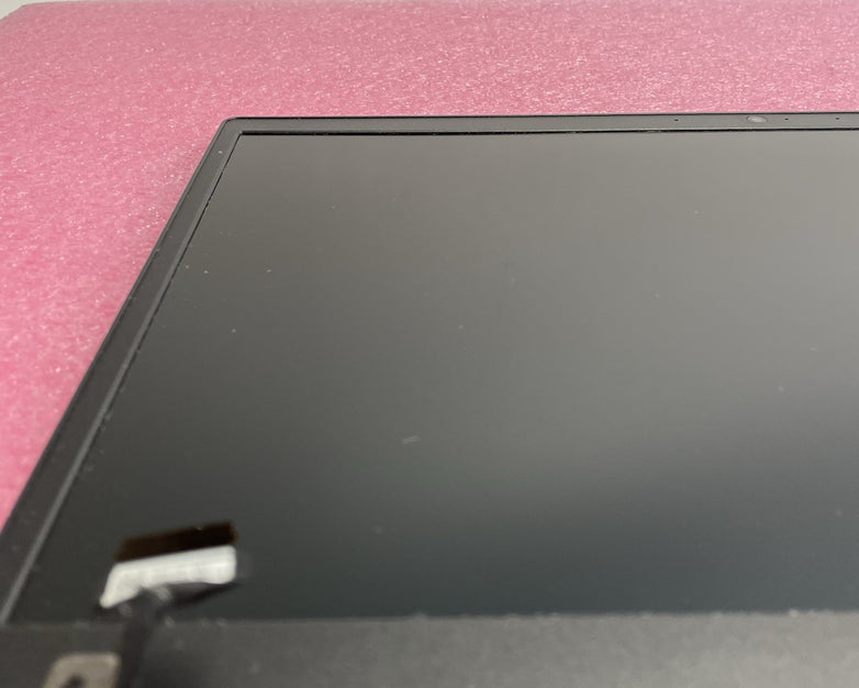 Lenovo 81MV Screen Assembly 15.6" FHD IPS eDP