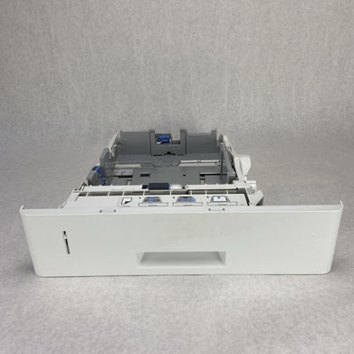 HP LaserJet M604 M605 M606 RC4-6305 Paper Cassette Tray "2"