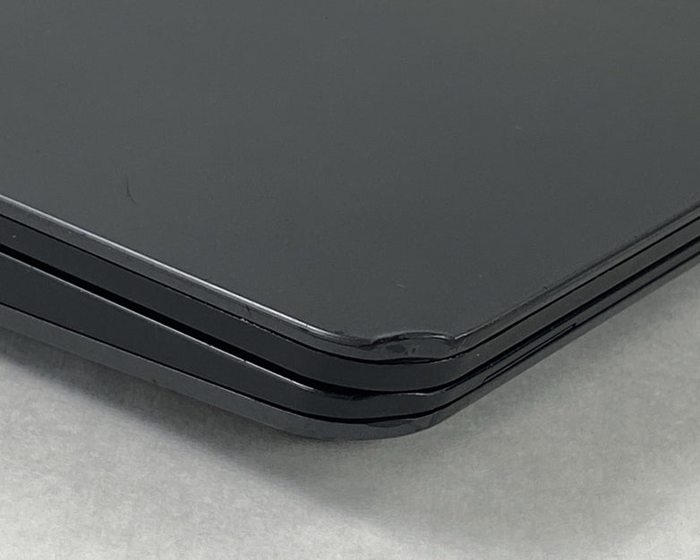 Dell Latitude 3450 Core i5-5300U 2.3GHz 8GB RAM 14.0" No HDD No OS No AC