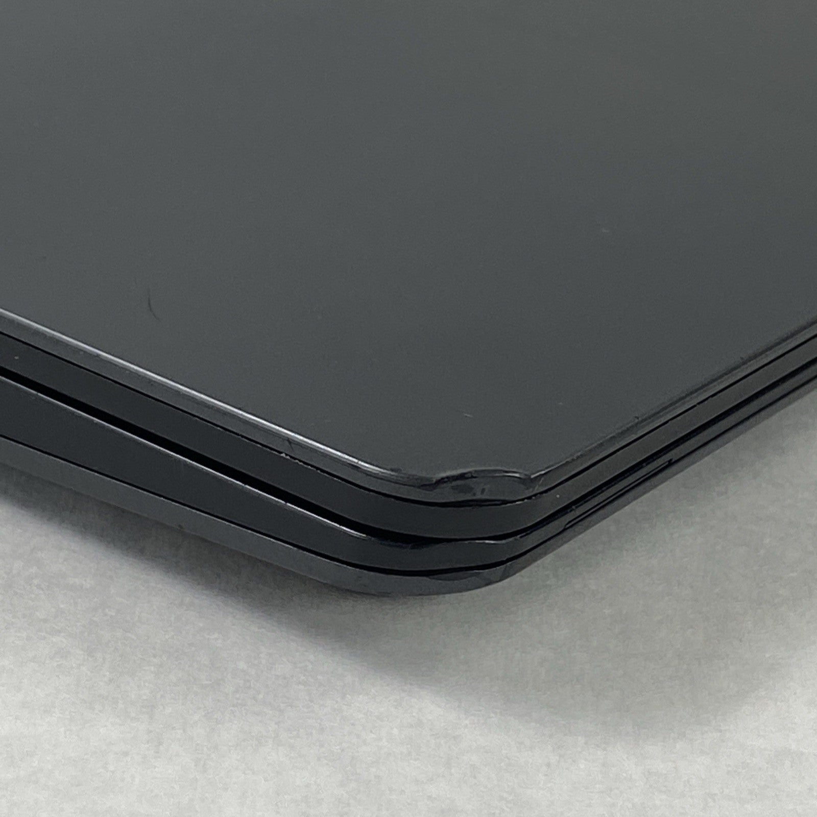 Dell Latitude 3450 Core i5-5300U 2.3GHz 8GB RAM 14.0" No HDD No OS No AC
