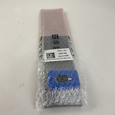 Dell 0D4Y5M 2U Front Bezel for R540, R740, R740xd, R740xd2, R750, R760, R840
