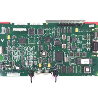Tadiran Coral PRI-23 SL - 72449311100 PRI ISDN Card for Coral SL Circuit Card