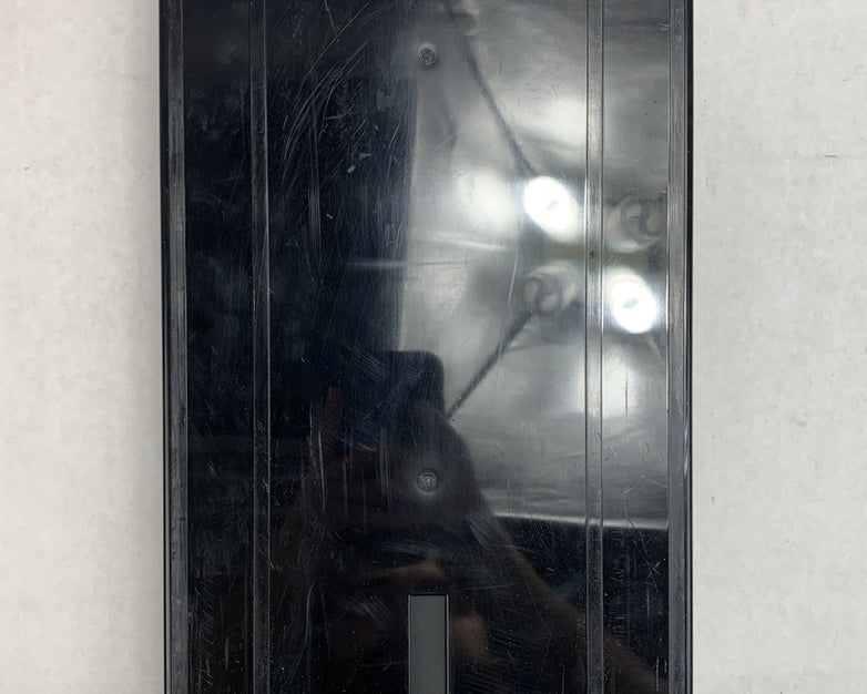 Diebold Opteva ATM Cash Cassette