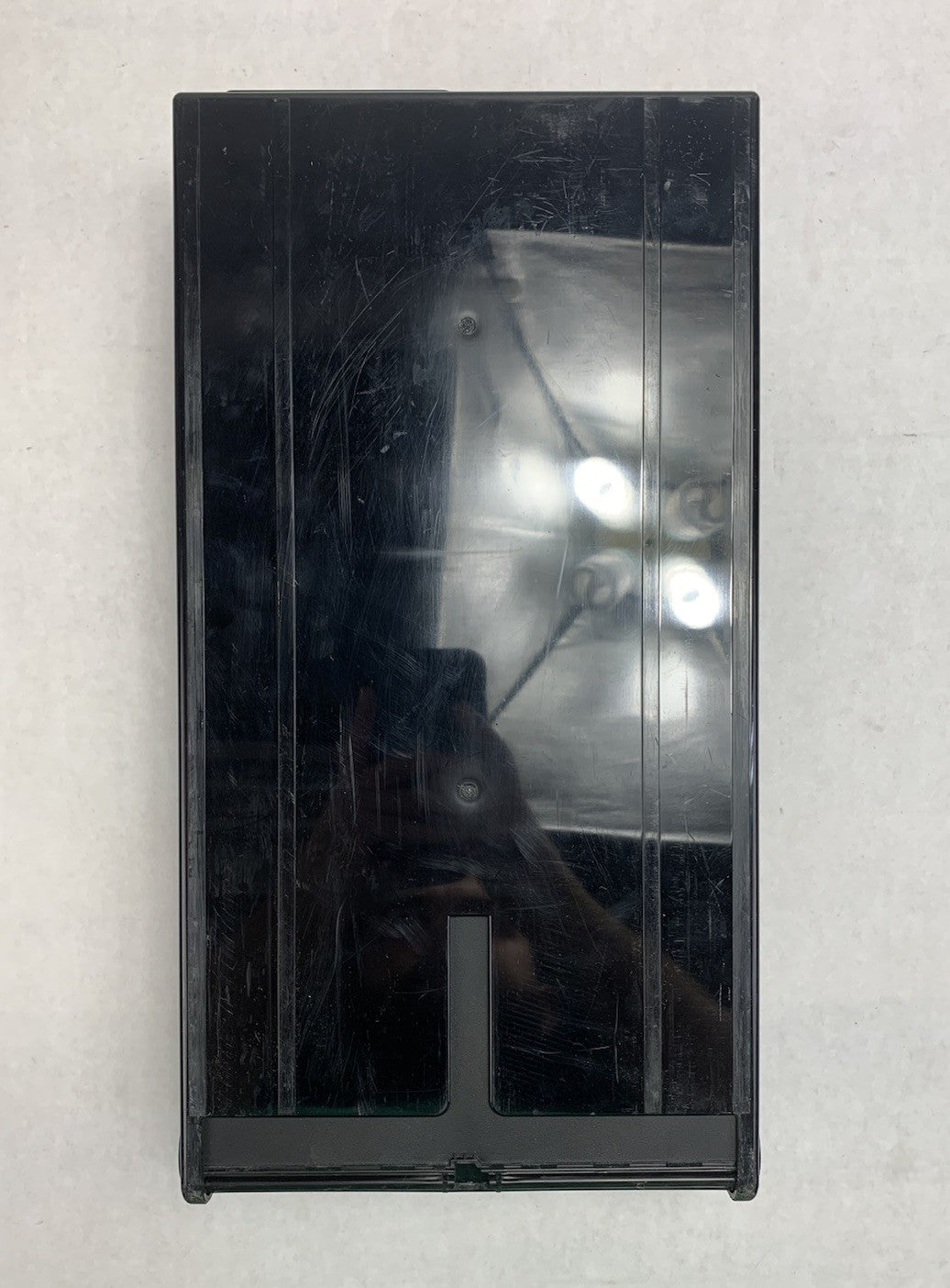 Diebold Opteva ATM Cash Cassette7