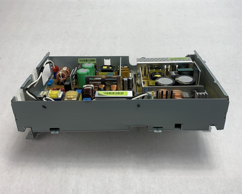HP LaserJet PSPN2-TYPE5H-V1 / PSPN2-TYPE4-V1 Power Supply Board for E87650