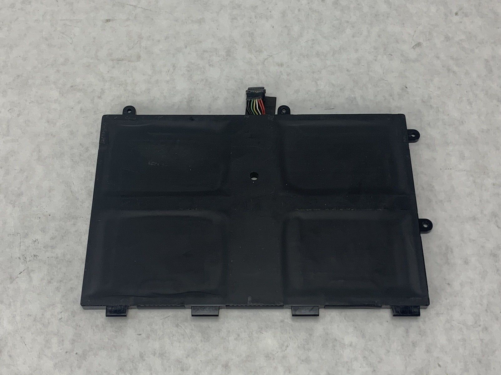 Lenovo Rechargeable Li-Ion Battery 45N1748 45N1749 For ThinkPad