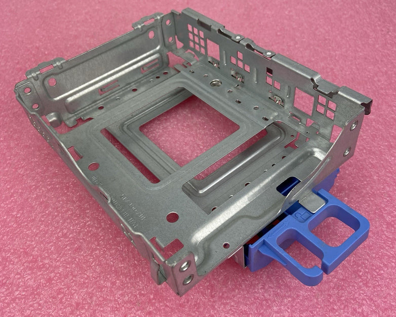 Dell 5040 Desktop Hard Drive HDD Caddy Cage 1B33N0U00 - 1B33N0T00