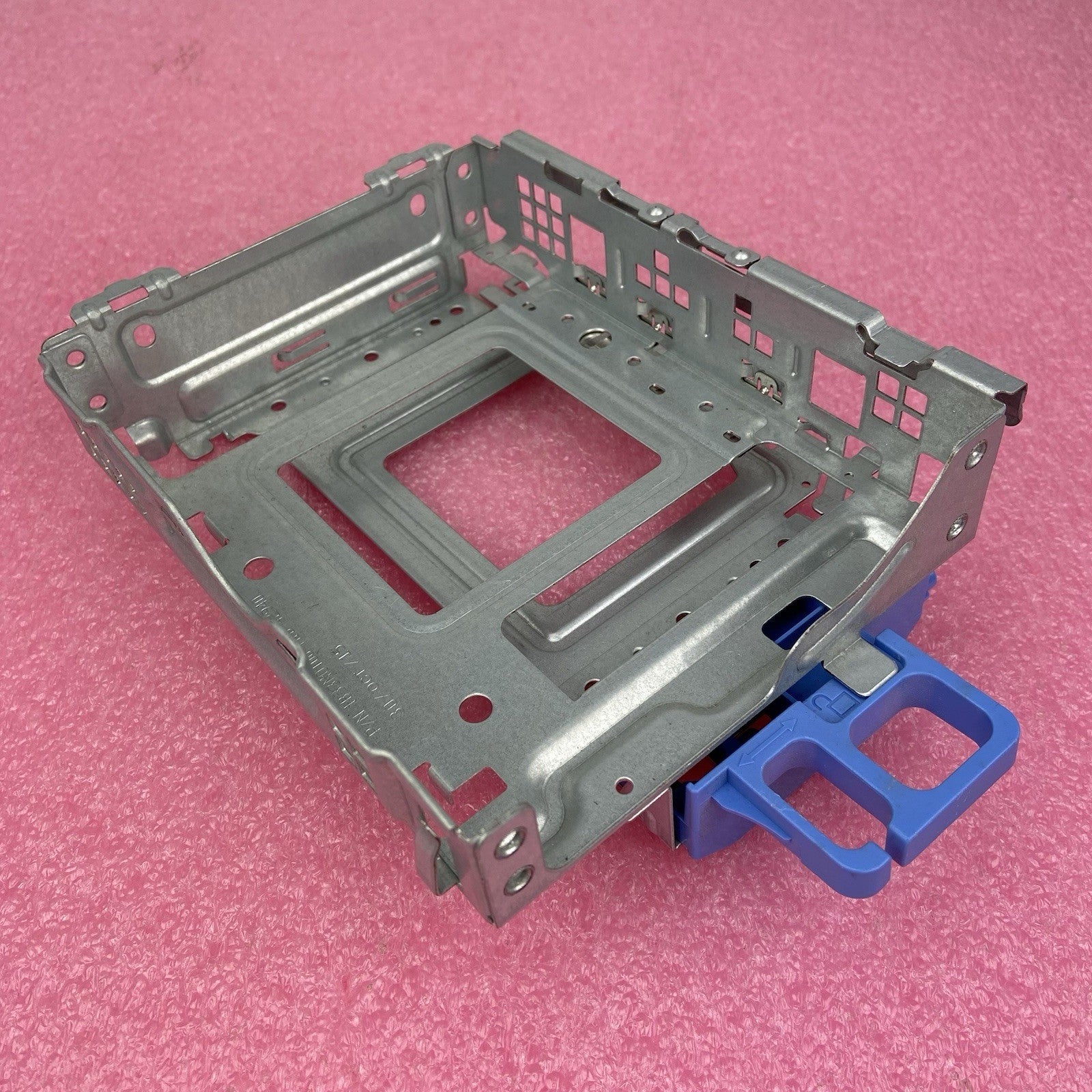 Dell 5040 Desktop Hard Drive HDD Caddy Cage 1B33N0U00 - 1B33N0T000