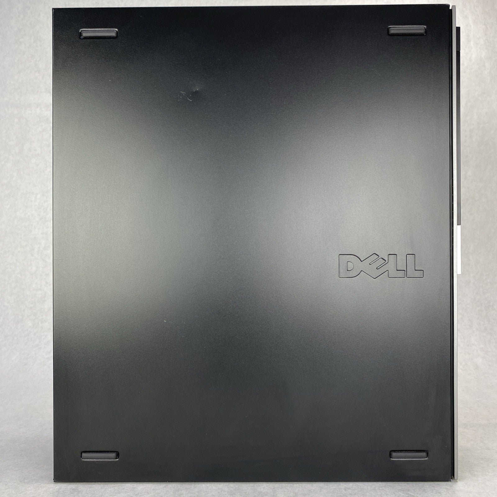 Dell OptiPlex 980 DT Intel Core i5-750 2.67GHz 4GB RAM No HDD No OS