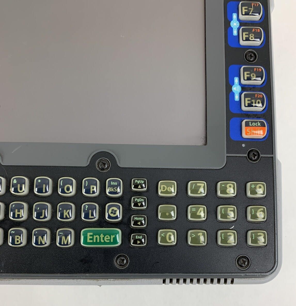 44806985