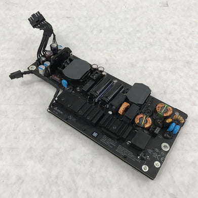 Delta Electronics ADP-185BF T Apple 21.5" iMac A1418 185W 3A Power Supply MV4779