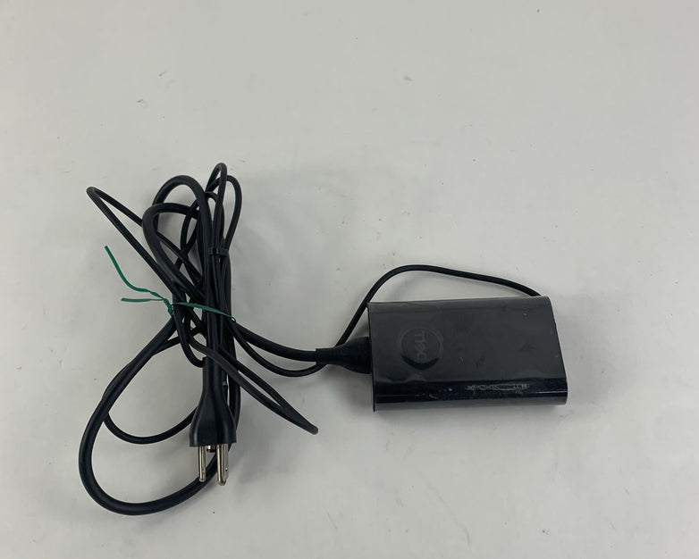 Dell HA65NM130 65W AC 19.5V 7.4mm AC Adapter - Power Cord Included Lot of 6