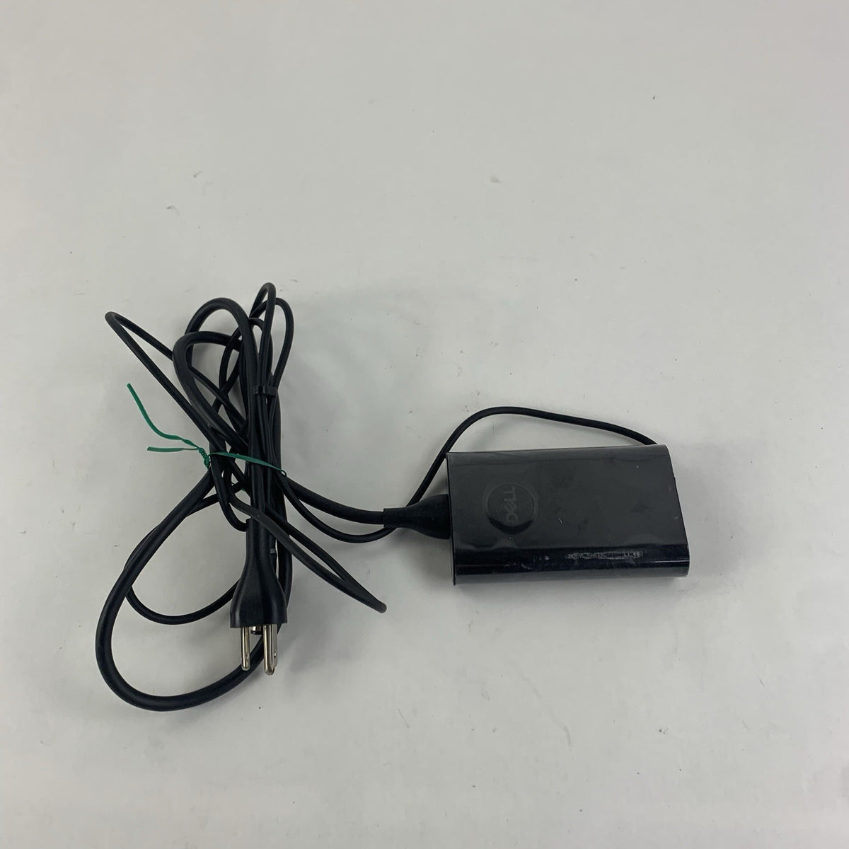 Dell HA65NM130 65W AC 19.5V 7.4mm AC Adapter - Power Cord Included Lot of 63