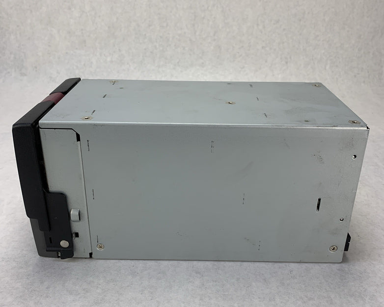 HP  Proliant ESP114A 870W Hot-Plug AC Redundant Power Supply 192147-002