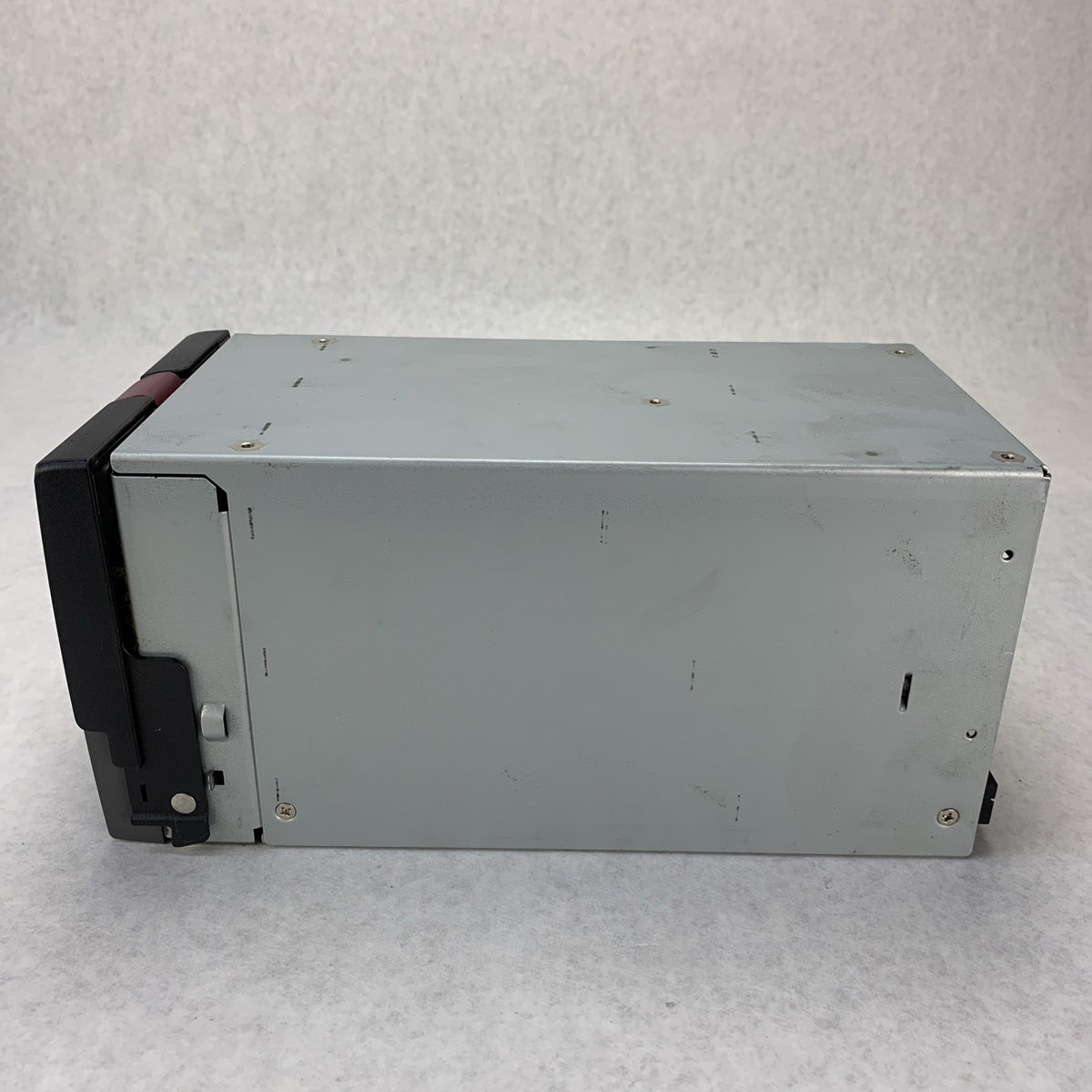 HP  Proliant ESP114A 870W Hot-Plug AC Redundant Power Supply 192147-0027