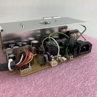 NEC KSU Power Supply IP3WW-PSU-A1 MPS7101 for UX5000 Tested