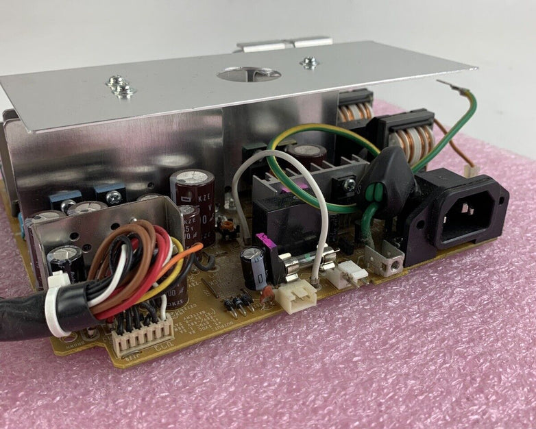 NEC KSU Power Supply IP3WW-PSU-A1 MPS7101 for UX5000 Tested