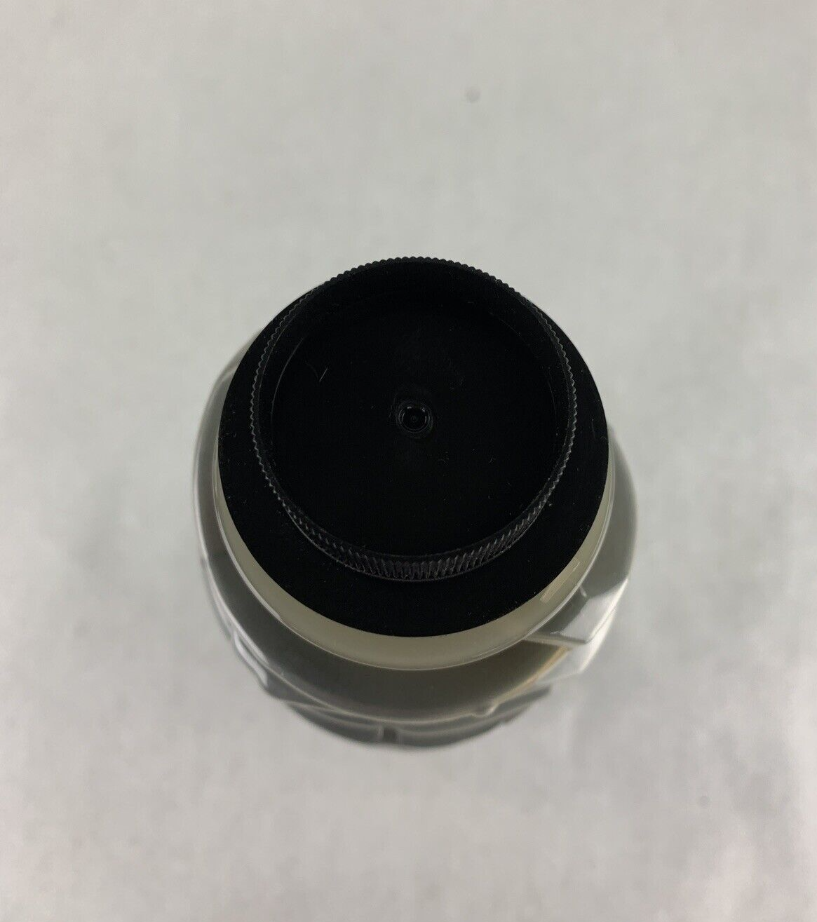 New OEM Sealed Ricoh 820076 SP8200A Black Toner Cartridge
