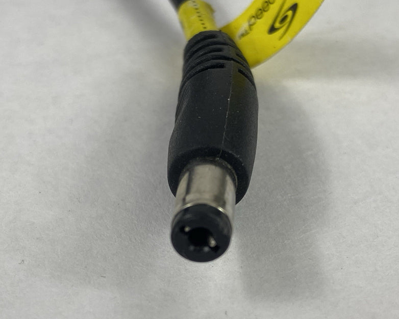 Lightspeed DSA-60PFB-24 1 240250 24V 2.5A Switching Adapter