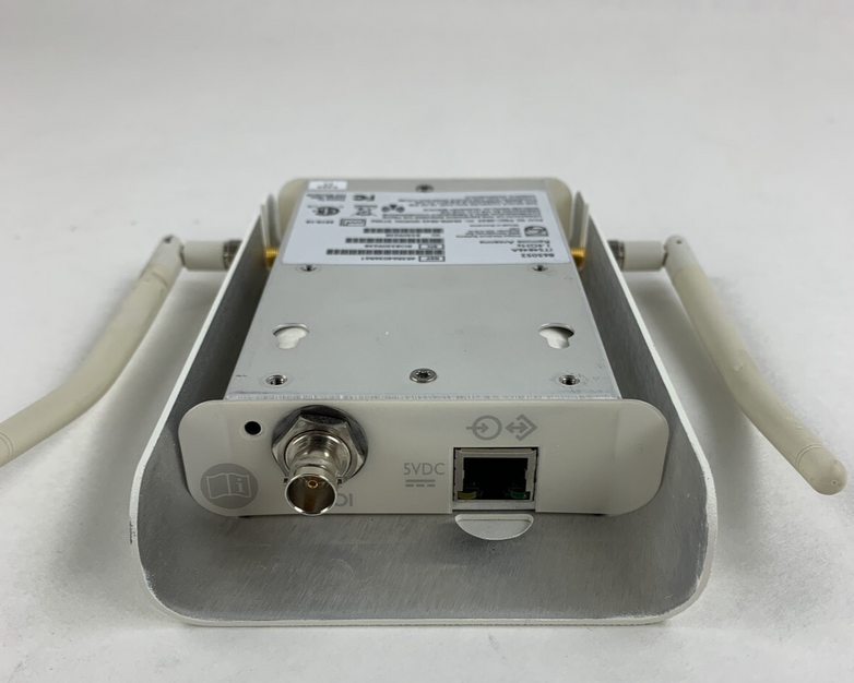 Phillips ITS4846A 865052 1.4Ghz Remote Antenna - Untested