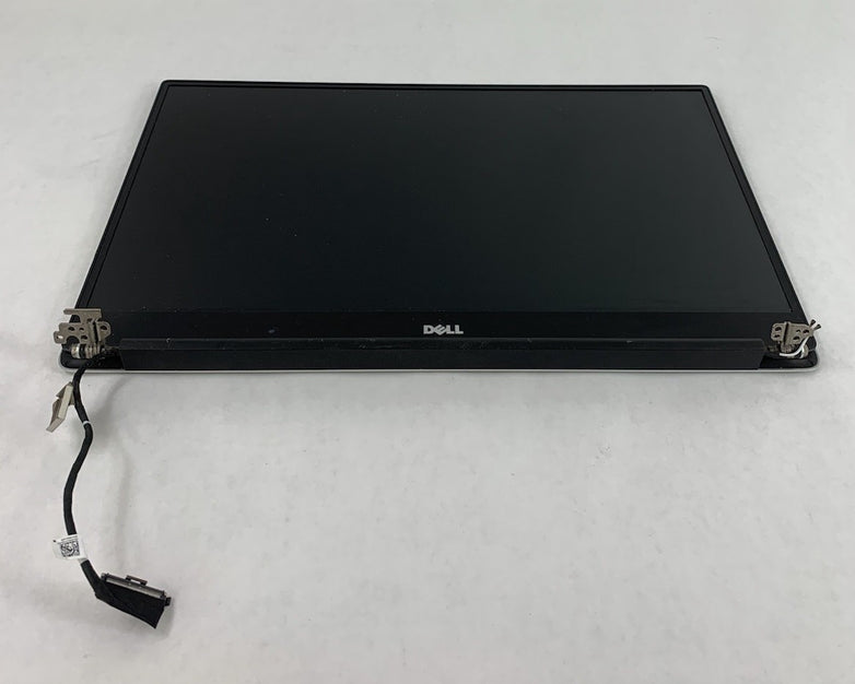 Dell Precision 5510 15.6" FHD 1920x1080 Non-Touch Screen Assembly - Tested