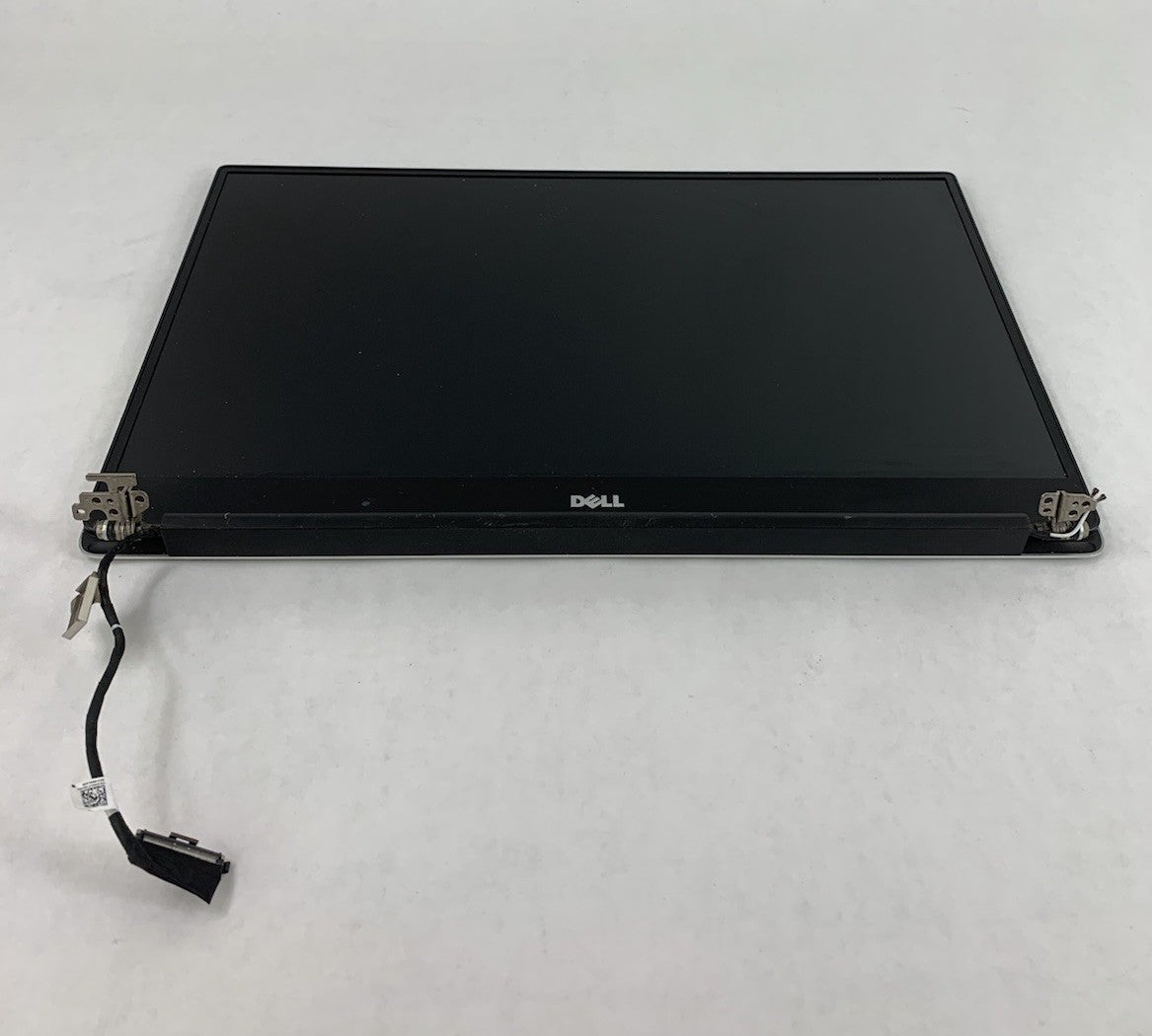 Dell Precision 5510 15.6" FHD 1920x1080 Non-Touch Screen Assembly - Tested1