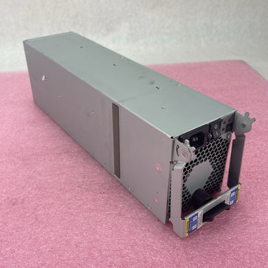 Power-One 82562-22 NetApp PSU HB-PCM01-580-AC 580W High Efficiency Power Supply