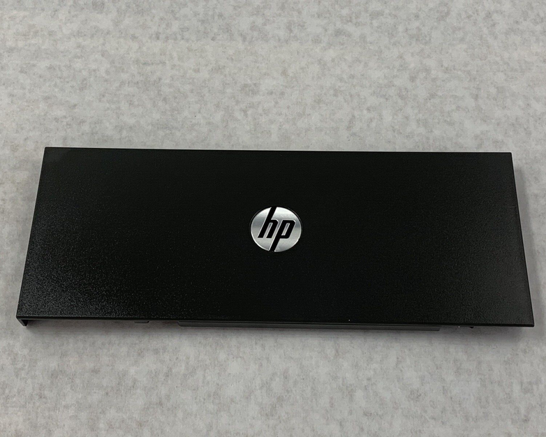 HP Office PRO X576DW Front Ink Access Door