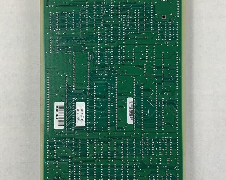 Adtran Dual DSU DP 1200.127L1#HS for Adtran TSU 600e