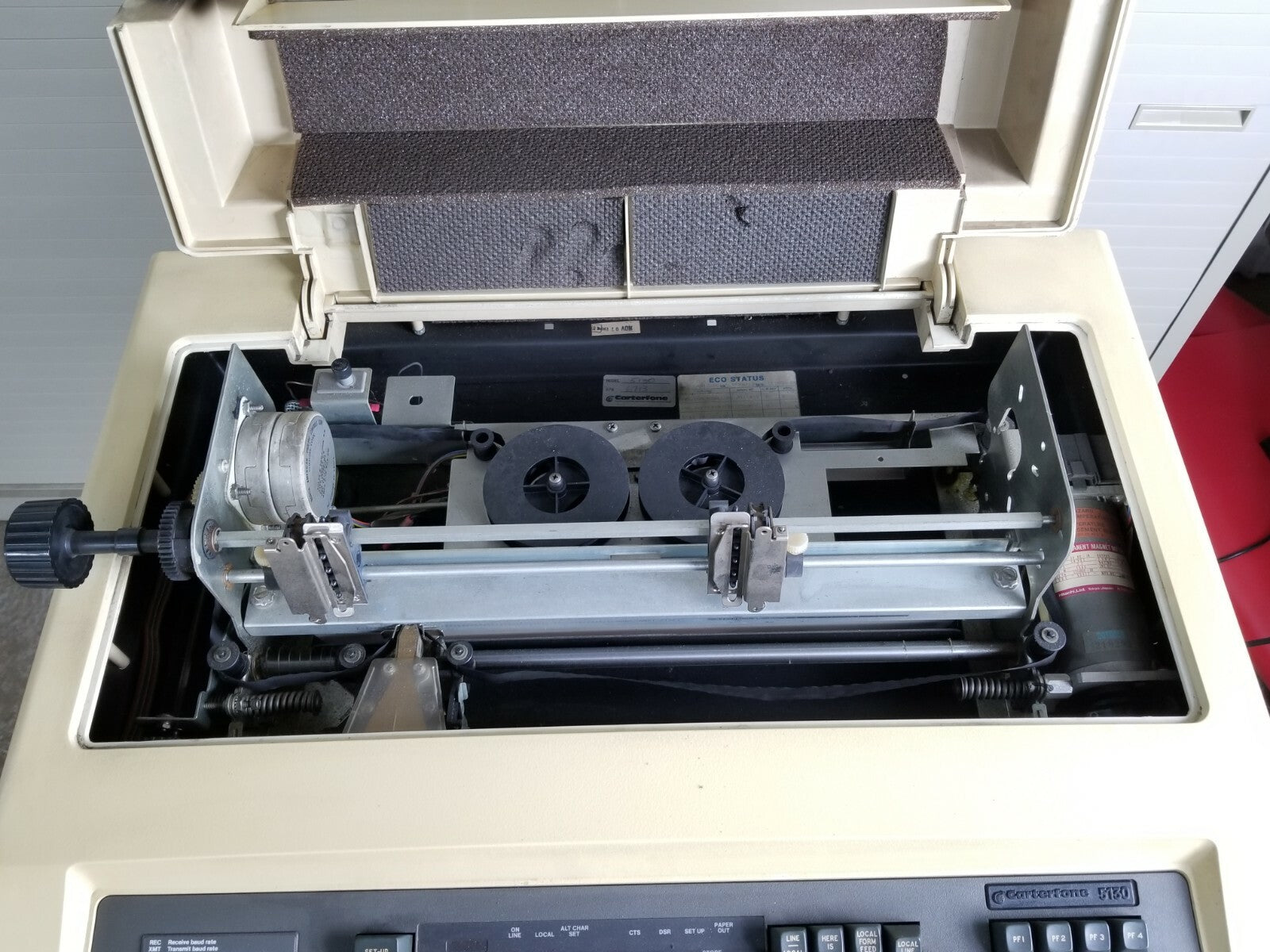 productimage418730588