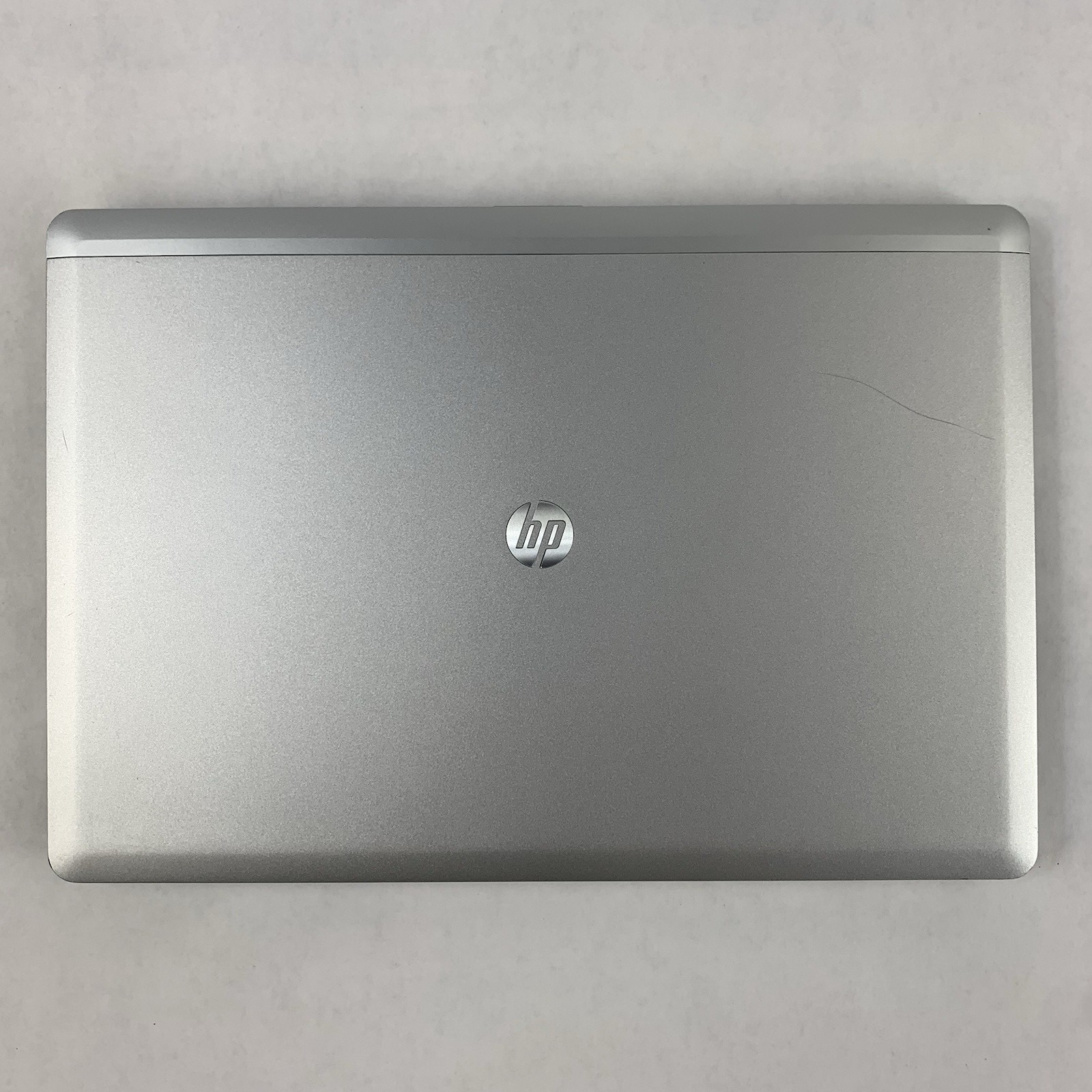 HP EliteBook Folio 9480m i7-4600U 2.1 GHz 8 GB RAM No SSD/OS/AC/Battery6