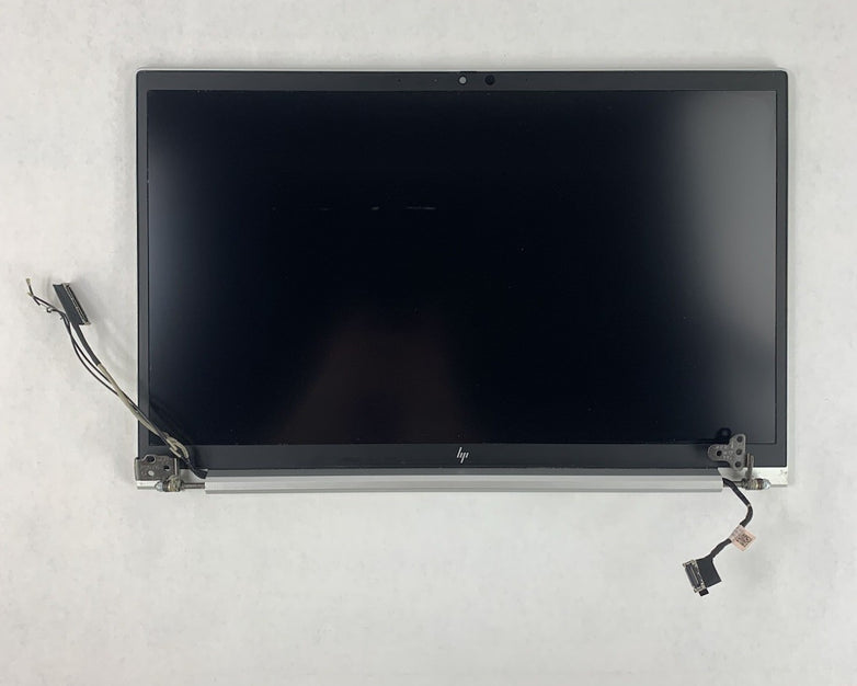 HP Elitebook 850 G8 HSN-I41C-5 FHD 1920x1080 Non-Touch Screen Assembly- Untested