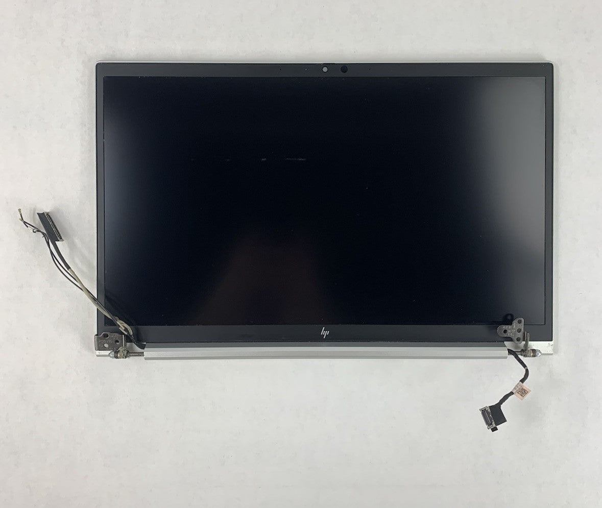 HP Elitebook 850 G8 HSN-I41C-5 FHD 1920x1080 Non-Touch Screen Assembly- Untested6