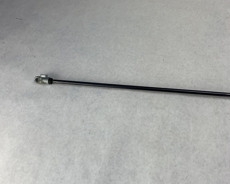 Stabilus Bloc-O-Lift 9280470130N High Pressure Gas Shock 192/20 B 4C