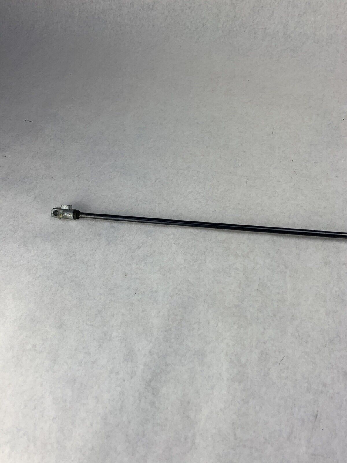 Stabilus Bloc-O-Lift 9280470130N High Pressure Gas Shock 192/20 B 4C