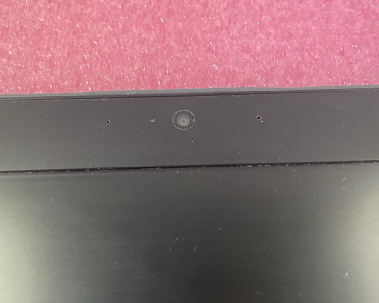 HP ZBook 17 G3 17.3" HD 1600x900 Non-Touch Screen Assembly Tested
