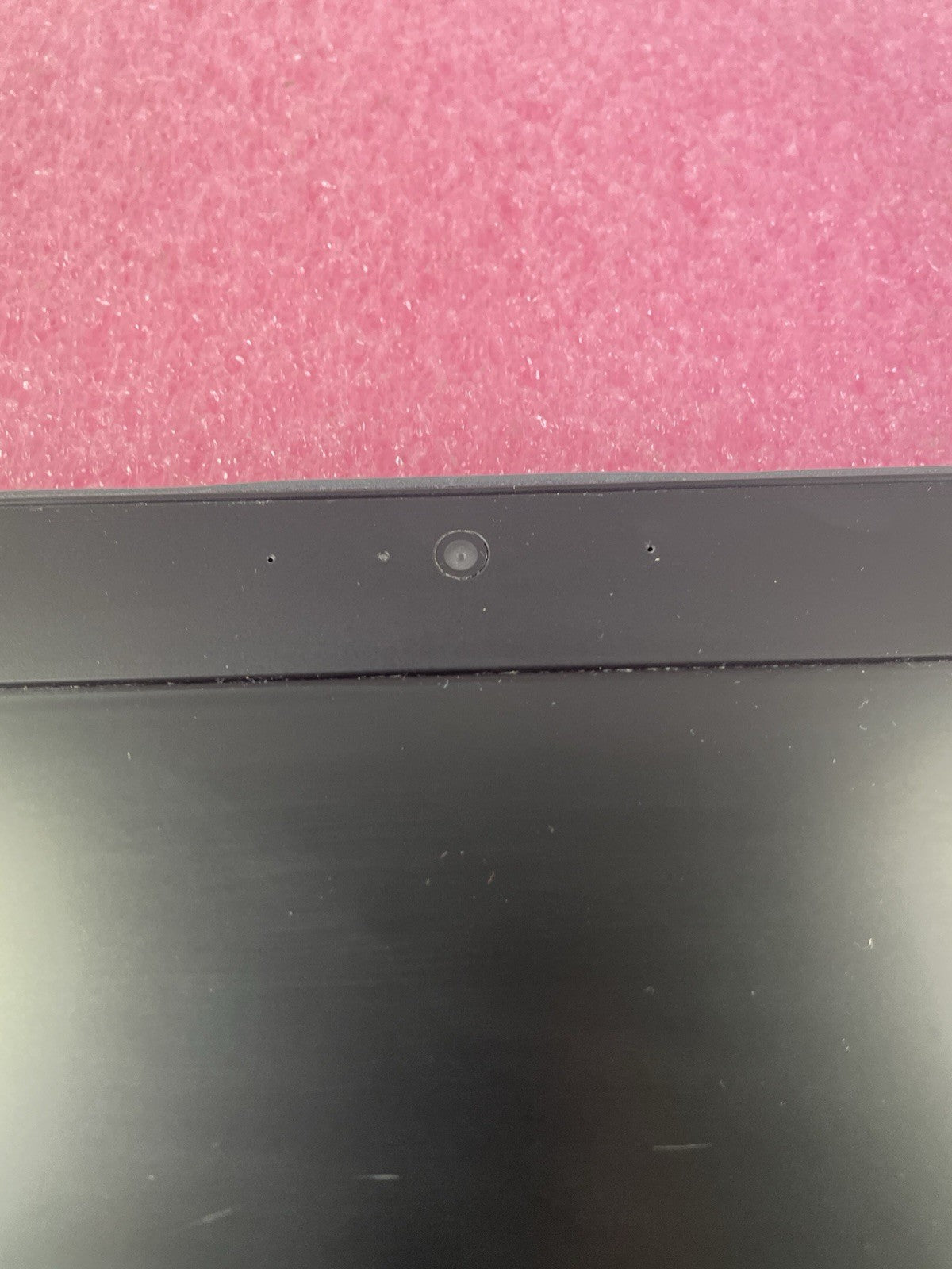 HP ZBook 17 G3 17.3" HD 1600x900 Non-Touch Screen Assembly Tested3