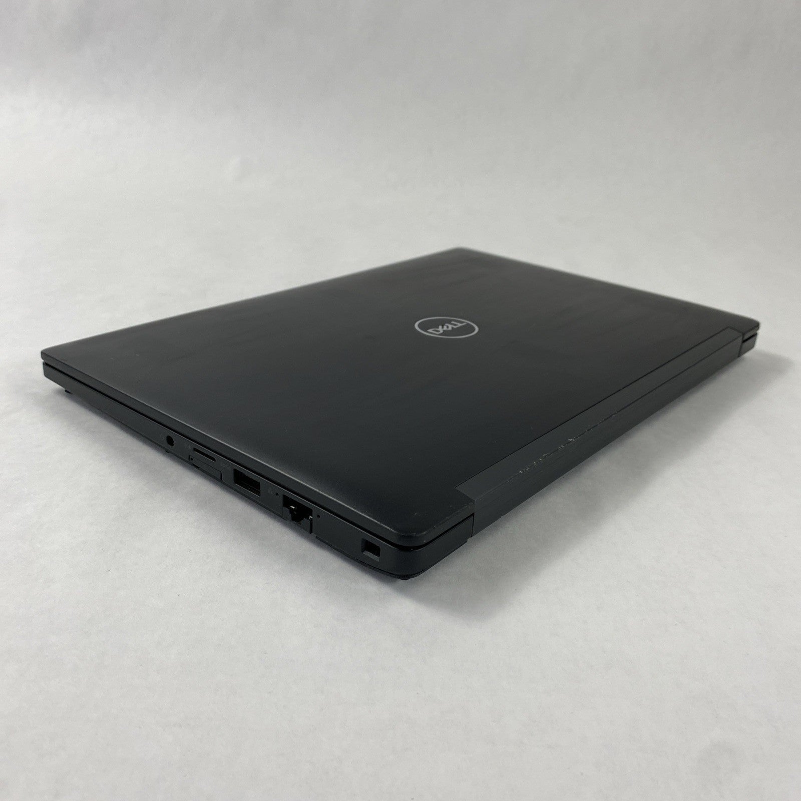 Dell Latitude 7390 2 in 1 i5-8350U 1.70 GHz 8 GB RAM 13.3" No HDD No OS